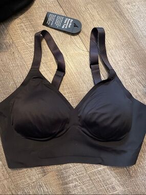 EBY The Relief Bra (SDD)